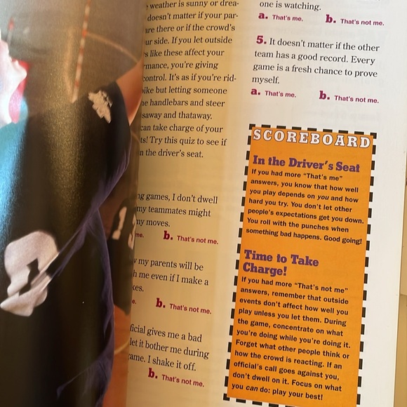 American Girl Library - Picture 7 of 9